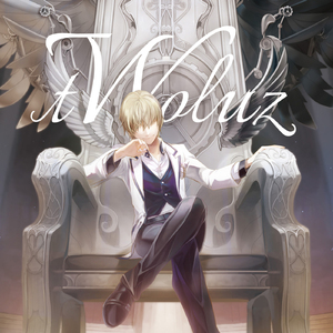 《千鹤的开发日记》火狼动漫
