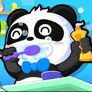 《千鹤的开发日记》火狼动漫
