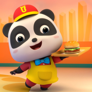 《千鹤的开发日记》火狼动漫
