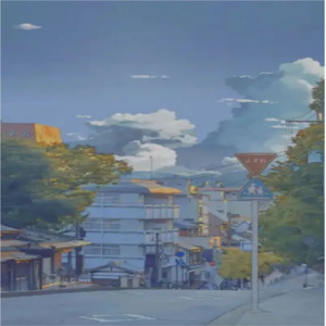 《千鹤的开发日记》火狼动漫
