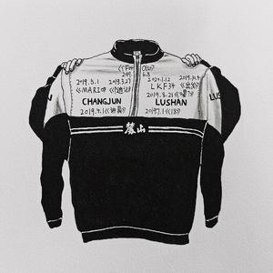 《千鹤的开发日记》火狼动漫
