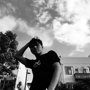 《千鹤的开发日记》火狼动漫
