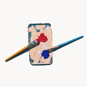 《千鹤的开发日记》火狼动漫
