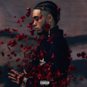 《千鹤的开发日记》火狼动漫
