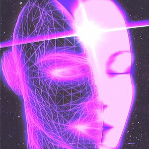 《千鹤的开发日记》火狼动漫
