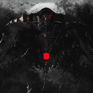 《千鹤的开发日记》火狼动漫
