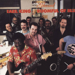 《千鹤的开发日记》火狼动漫
