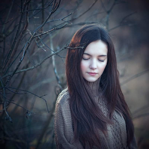 《千鹤的开发日记》火狼动漫
