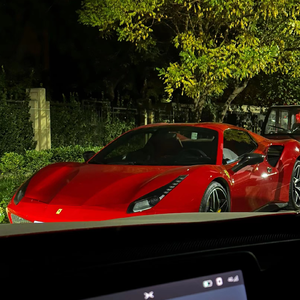 《千鹤的开发日记》火狼动漫
