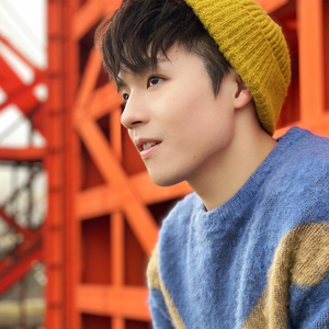 《千鹤的开发日记》火狼动漫
