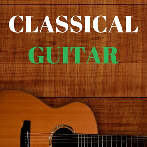 《千鹤的开发日记》火狼动漫
