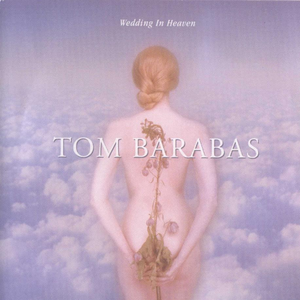 《千鹤的开发日记》火狼动漫
