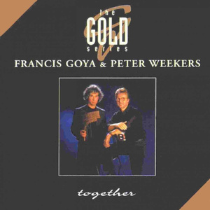 《千鹤的开发日记》火狼动漫
