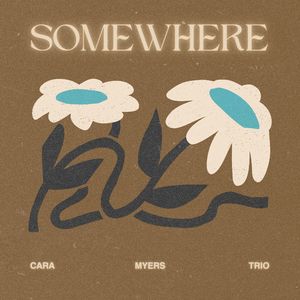 《千鹤的开发日记》火狼动漫
