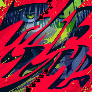 《千鹤的开发日记》火狼动漫
