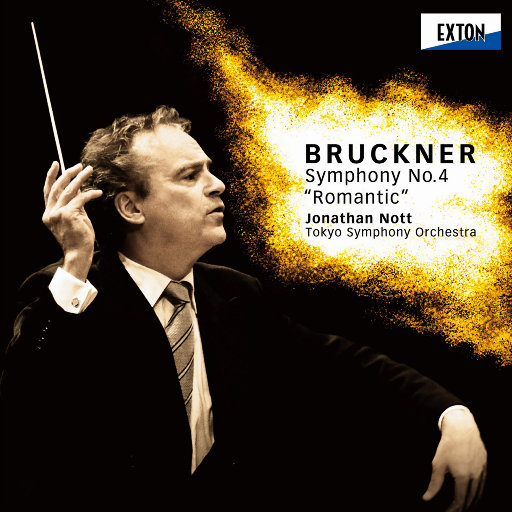 《千鹤的开发日记》火狼动漫
