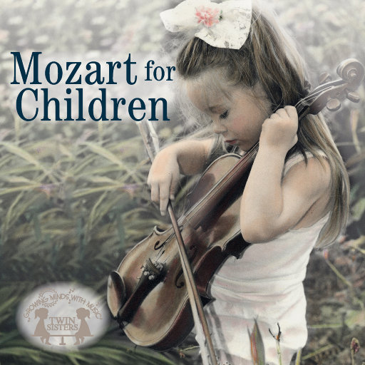 《千鹤的开发日记》火狼动漫
